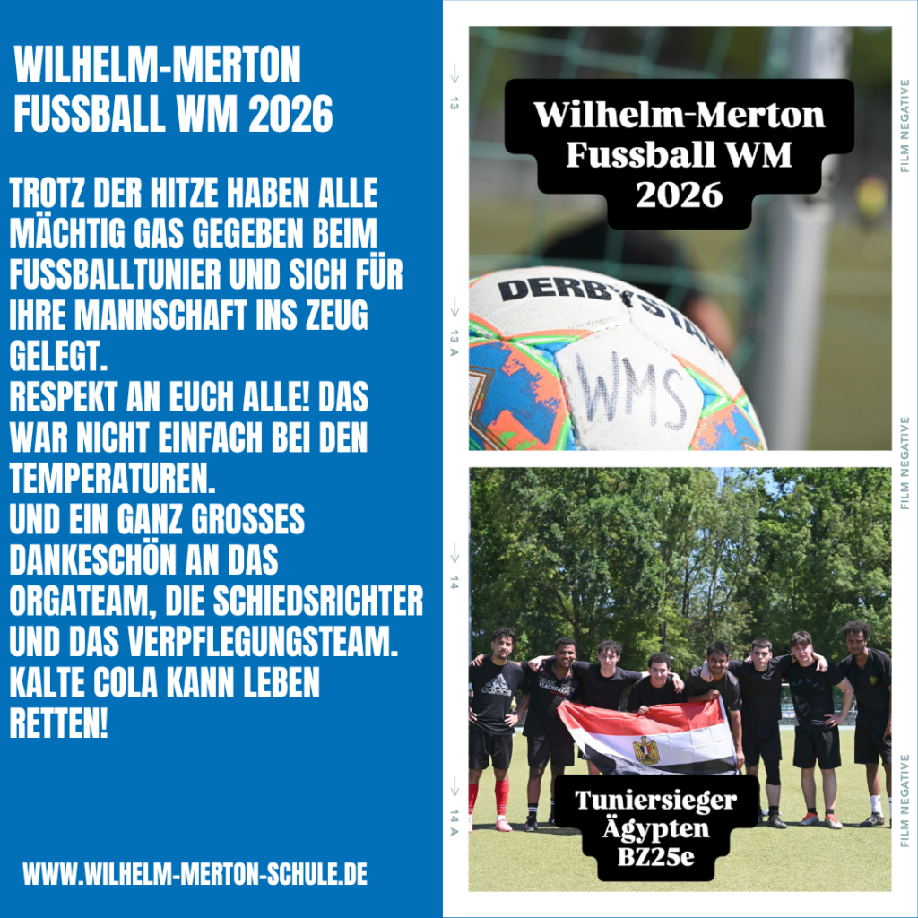Trotz der Hitze haben alle mächtig Gas gegeben beim Fussballtunier und sich für ihre Mannschaft ins Zeug gelegt.